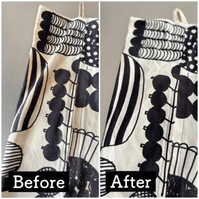 《大掃除スタート》気持ちよく年を越すための一手＆感動レベルに真っ白！