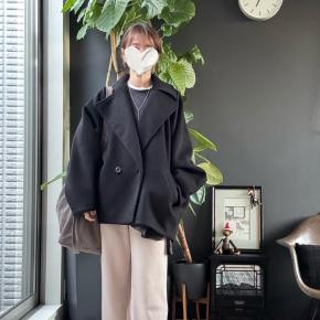 《これがないと越冬できない》寒がりな私のマストアイテム♪