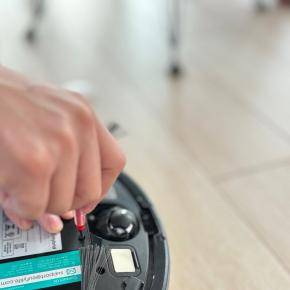 《4年でたった3回》改めて「買って良かった」と思う最強の神家電！