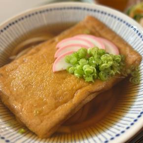 《毎日でもいい》夫からリクエストが出た夕飯メニュー♪