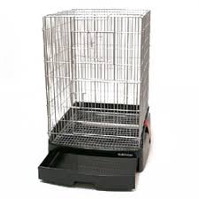 【デグー】デグー ケージの選び方【ペット】