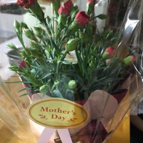 2019/5/12〜血圧が高い！！〜