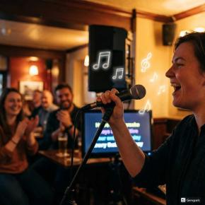 2185. いい加減にしろ！