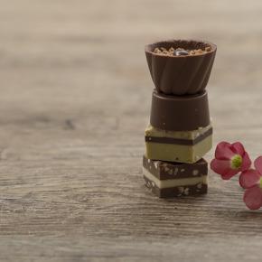 Amazonブラックフライデーで絶対買いたい品？！