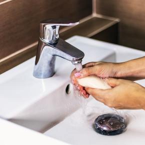 年末に向けてやるべきこと？！