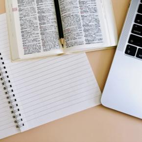 英会話ディスカッションDec. 19 英語を話す練習と学習記録