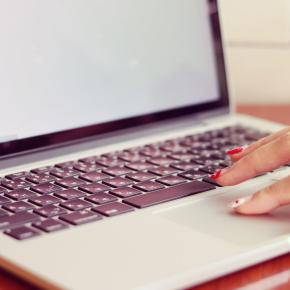 WordPressで複数の画像を1行に並べて表示する方法