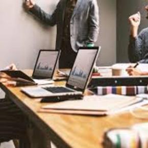 斎藤一人さん 起業するなら、ひとりから始める