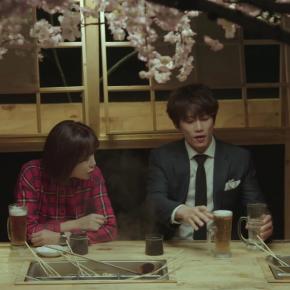 『キルミーヒールミー』ロケ地 その7