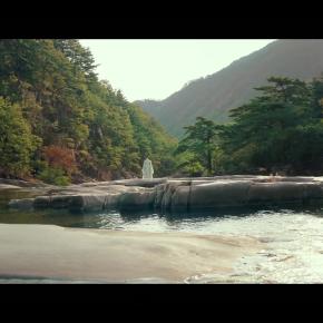 『マイ・デーモン』ロケ地 その15