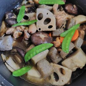 息子が帰ってくるのですが・・またしても！！