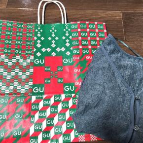 (スパセ攻略)買うものリストPart1♡絶対買うものとセール情報