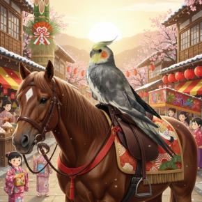 使い捨ての意味なかったやん(*´-`*)美味しかったいちご羽二重餅♡