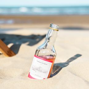 アトピー、敏感肌でも使える日焼け止め6選！日常使いからSPF50までチェック