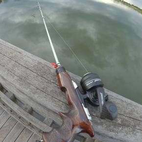 新型ガジェット Nextorch 10 in 1