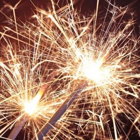 良いお年をお迎えください