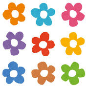 園芸的良い話集