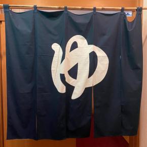 越生でクリスマスイブ、その2。