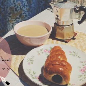 9月楽天スーパーセールどうする？