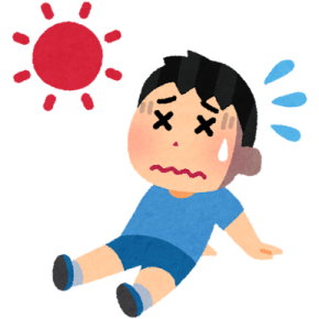 オフトレとガム事件