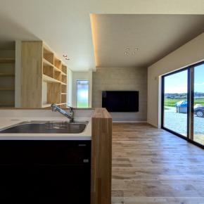 神様に何を願うのか？