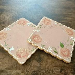 愛着ある手作りの品たち