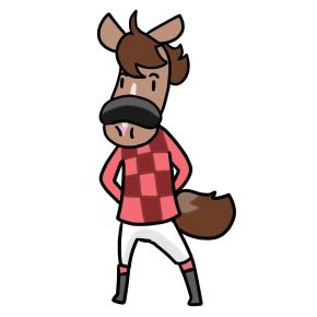 【追い切り注目馬】【オーロカップ】【ユートピアS】他 2025/11/16(日) 東京競馬 楽に52秒台 