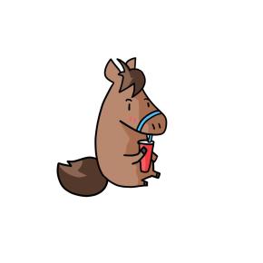 【マイルチャンピオンシップ 2025 予想】追い切り･ラップ適性･レース傾向考察 ＆ 各馬評価まとめ / “状況証拠”集めに走った結果の狙い