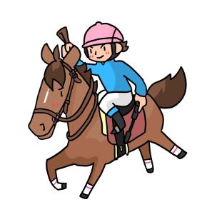 【追い切り注目馬】【鳴尾記念】【さざんか賞】他 2025/12/6(土) 阪神競馬 1週前までに仕上がった3頭