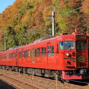 しなの鉄道115系 
