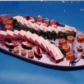 ここでちょっと長い自己紹介。1（日本編）