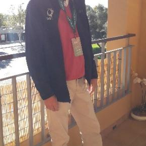 ゴルフトーナメント ポルトガル マスターズ2021年！ 2021年 11月4日～7日迄