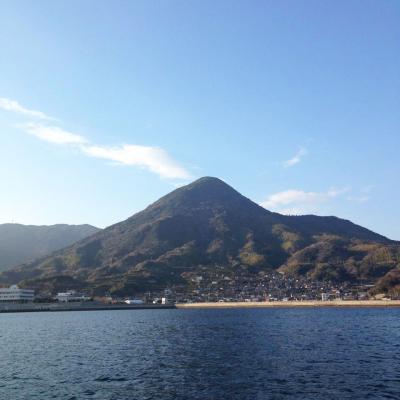 竜崎温泉は、年末年始も休まず営業中！