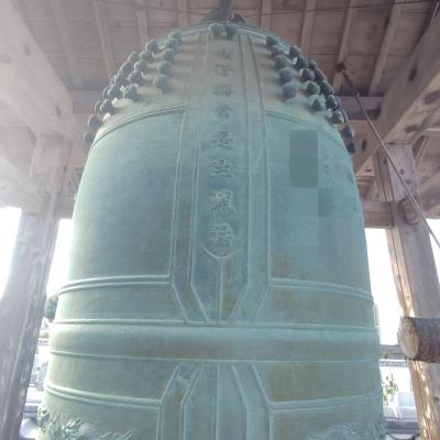 無事に元日を終えることができた