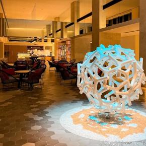 2023年 ヒルトン タイムシェア リセール価格の動向 〜 いつまで続く？円安・物価高