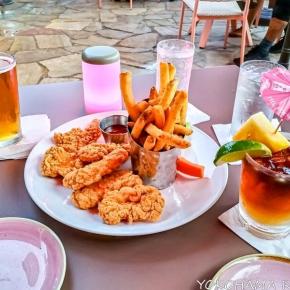 2024年ハワイ旅行記⑪ ～ オアフ島5泊7日でかかった費用のまとめ