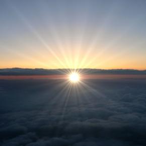 2026年の年頭に寄せて