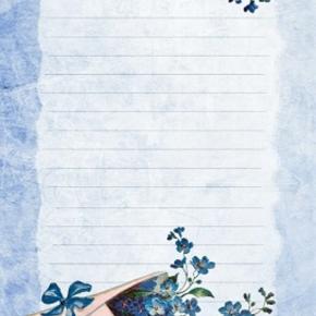 せめて年賀状だけは…と姉は書く「人との繋がり」