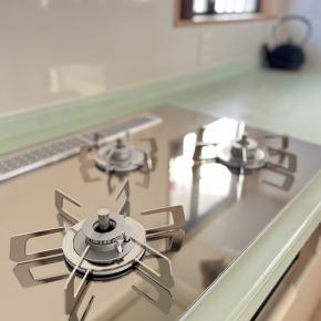 大掃除、始めました。ついでに、少しずつ。