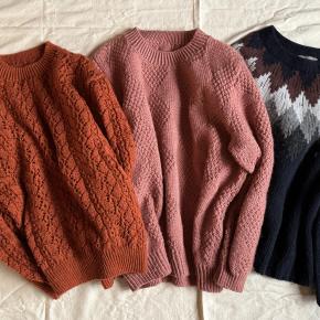 12月のクローゼット。14着を公開！