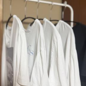 夏の部屋着を手放した話。今年の捨ては今年のうちに。