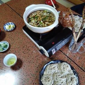 スキーの日程うっかり勘違いしてて…