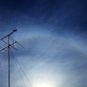 昼餉の「チャーシューメン大盛り＋ライス」は「かしわ抜き」の夕餉で調整する ── 新・残夏日記 令和七年十二月二十一日（日） 