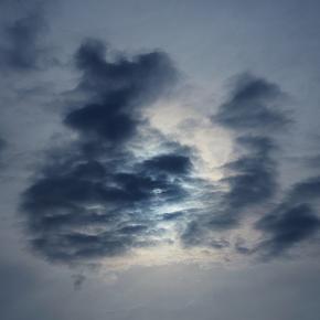 【改稿版】 丼物の玉子はやさしく溶きほぐしそっと固める ── 新・残暑日記 令和七年十月十八日（土）