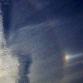 大晦日イブの夜は更けゆく ── 新・残夏日記 令和七年十二月三十日（火）