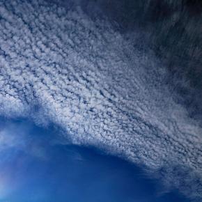 Make It Stronger Ever Onward ! ── 夏恋日記 令和八年一月二日（金）