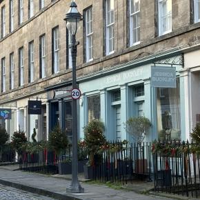 ポケモンカードショップができました〜