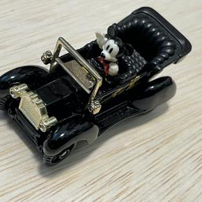 トミカコレクション（2021年7月17日追加）