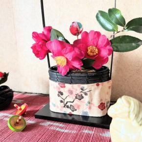 2026＊あけましておめでとうございます