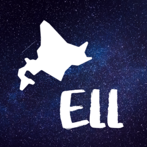 北海道グルメ / 各ジャンルで美味しいと思ったもの